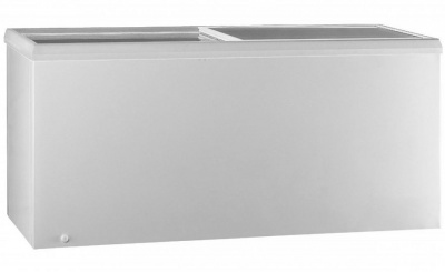 ����������� ���� Pozis FH-258