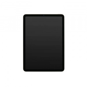  Apple iPad Air 2022 10.9"" A2588 M1 2.99 8C RAM8Gb/ROM64Gb pink