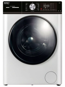 ���� ������ ���������� ������ Kraft TCH-HD8586SW ����� ��������-�������� ������������