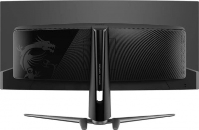 ���� ������ ������� MSI 34" MPG 341CQPX ������ (9S6-3DD04T-036) ��������-�������� ������������