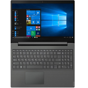  Lenovo V155-15API (81V50022RU), gray