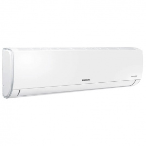 �����-������� Samsung AR12TXHQASI white