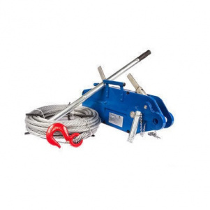   TOR ZNL 3200 - 