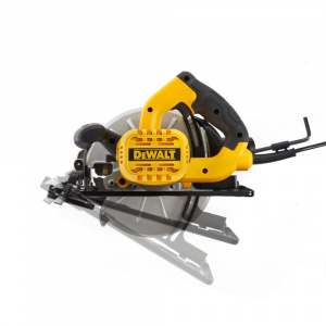 ���� �������� DeWALT DWE5615-QS