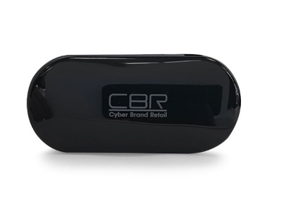   USB- CBR CH-130 - 