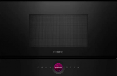 ������������� ���� Bosch BFR7221B1 900�� ������
