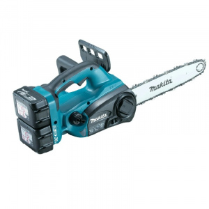      Makita DUC302RF2 - 