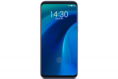 Фото товара Смартфон Meizu 16 6