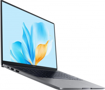  Honor MagicBook X14 2025 (5301ALWJ) 14"/i5 13420H/16/1TB/Intel UHD/W11H/