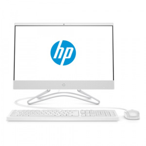    HP 22-c0103ur - 