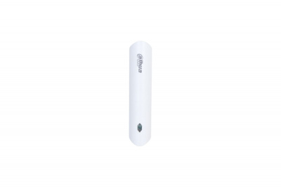 ����������� Dahua DHI-ARM310-W2(868) �����