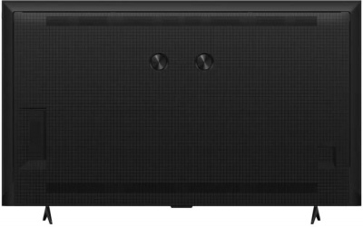- TCL 55P7K 