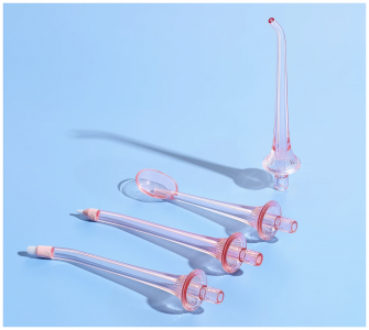  Soocas W1, pink