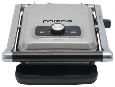  Polaris PGP 1202 black