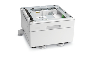      Xerox 097S04907 (520   ) - 