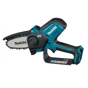 ���� ������ ���� ������ �������������� Makita CXT 12� (BL1021B,DC10WD) UC100DWA ��������-�������� ������������
