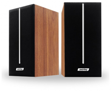 ���� ������ ������� SmartBuy GATE SBA-4120 cherry ��������-�������� ������������