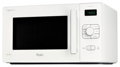   Whirlpool GT 287 WH