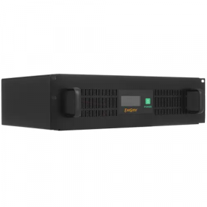 ���� ������ ��� ExeGate ServerRM UNL-1500.LCD.AVR.4C13.RJ.USB.3U 1500VA/900W EP285776RUS ��������-�������� ������������