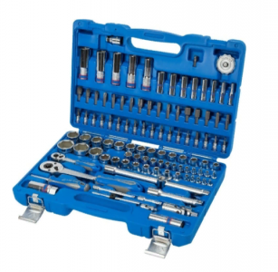 ����� ������������ King Tony 7511MR (110 ���������)