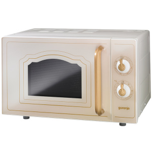   Gorenje MO4250CLI, Beige