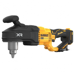 �����-���������� �������������� DEWALT 18V XR PREMIUM, 18 �, 220 H�, ��� ��� � ��, DCD444N-XJ