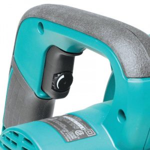 ���� ������ ������������ ������������� Makita UB1103 0.6 ��� ��������-�������� ������������