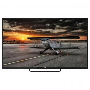 - Leff 32" 32H240S black