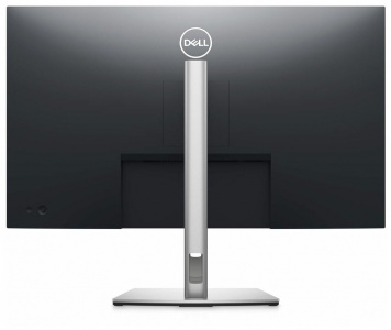 ���� ������ ������� DELL P3223DE ��������-�������� ������������