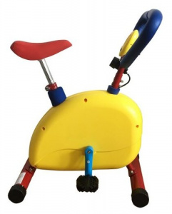    DFC VT-2601 - 