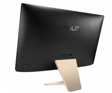    ASUS A46UNK-BA002R (90PT0241-M02580) black - 