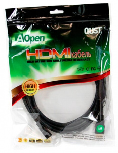  HDMI Aopen ACG711-3M