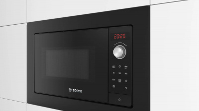 ������������ ������������� ���� Bosch Serie 2 BFL623MC3
