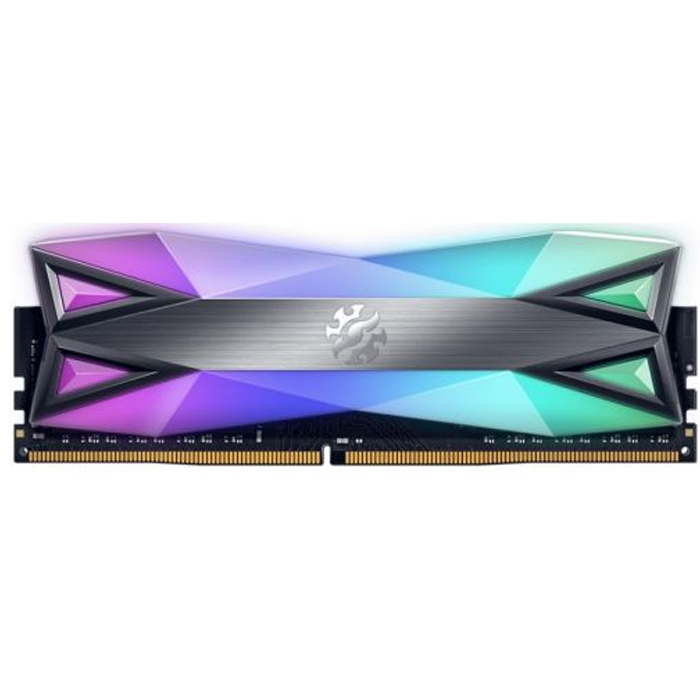 A data xpg spectrix ddr4. A data xpg spectrix ddr4