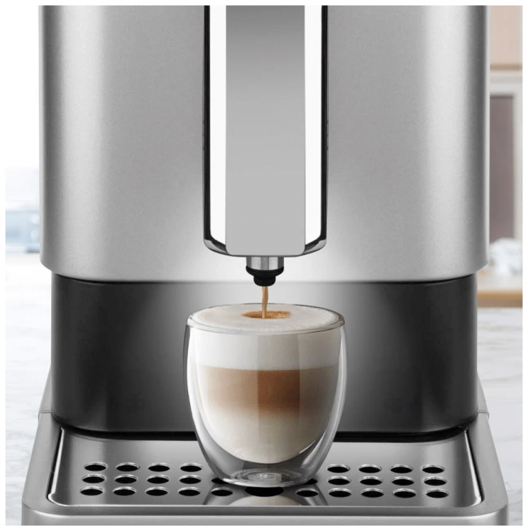 Кофемашина garlyn l1000. Автоматическая кофемашина garlyn l1000, серебристый. Кофемашина гарлин л 1000. Гарлин 600 кофемашина. Кофемашина 500 тысяч.