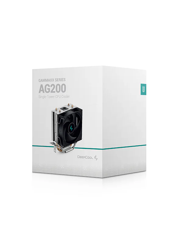 Deepcool ag300. Ag-200. Кулер для процессора deepcool ag200. Вентилятор deepcool gammaxx 300. Ag300 deepcool комплектация.