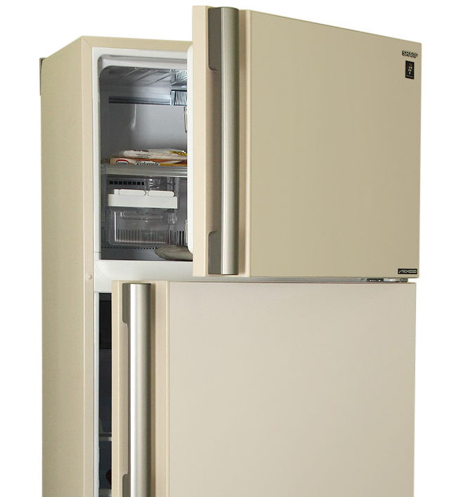 Холодильник шарп sj b132zr. Холодильник sharp sjxp59pgsl. Холодильник sharp sj xe59pmbe. Холодильник sharp sj-xe55pmbe. Холодильник sharp sj xe59pmbe.