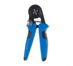 ����� �������� ���� ������������ ���-16-4 (22693)