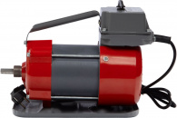   AYGER     APV51-6 ()