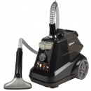 ������������ Bort Comfort + Black Edition (93411294)