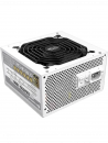 ���� ������� Raijintek CRATOS 850, 850W 80+ Gold, �����