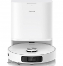 - Dreame DreameBot L10 Prime White