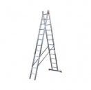 �������� Gigant L-02 2x12