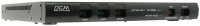  Powercom King Pro RackMount UPS 600VA, 1U