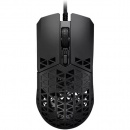  ASUS P307 TUF GAMING M4 AIR black
