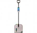 ������ ��� ����� AMIGO val Alpina ������� 78104 ������