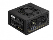   600W ExeGate EX292237RUS
