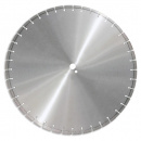   CHAMPION  PRO 600/25,4/10/4 Concremax