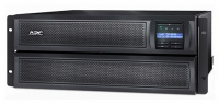  APC Smart-UPS X 2200VA (SMX2200HV)