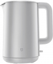  Xiaomi Electric Kettle S1 EU (BHR9539EU) 